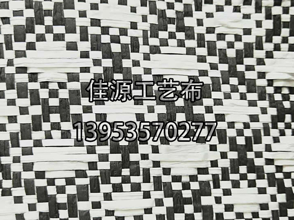 如何避免紙草布發(fā)霉？
