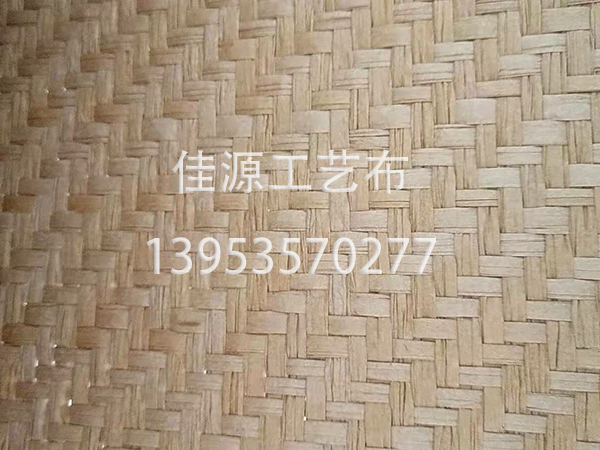 鉤編布技巧有哪些竅門(mén)