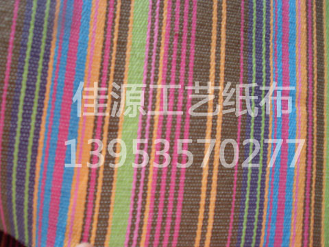 紙布在創(chuàng)意家居設(shè)計(jì)中的使用技巧有哪些？